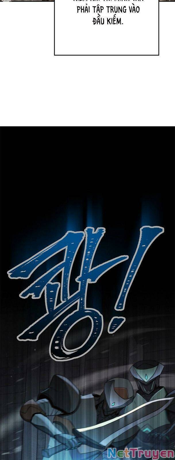 Cốt Binh Trở Lại - Chapter 210 - Page 21