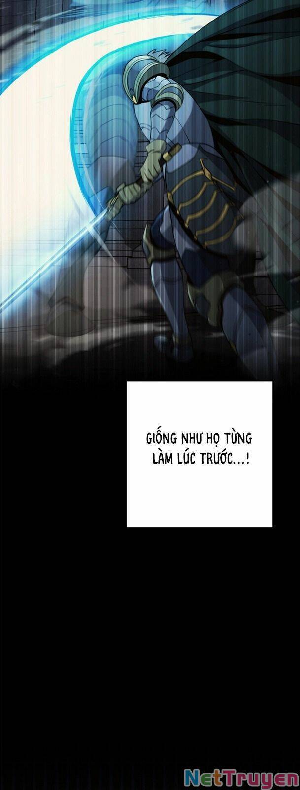 Cốt Binh Trở Lại - Chapter 210 - Page 22