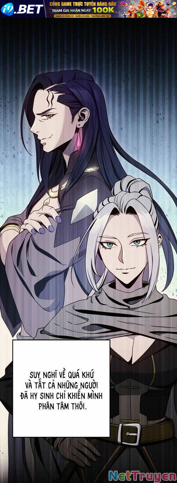 Cốt Binh Trở Lại - Chapter 210 - Page 23