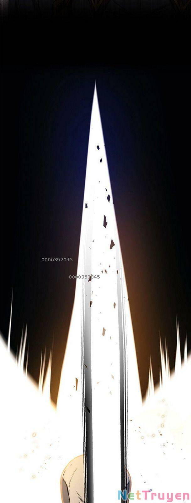 Cốt Binh Trở Lại - Chapter 210 - Page 24