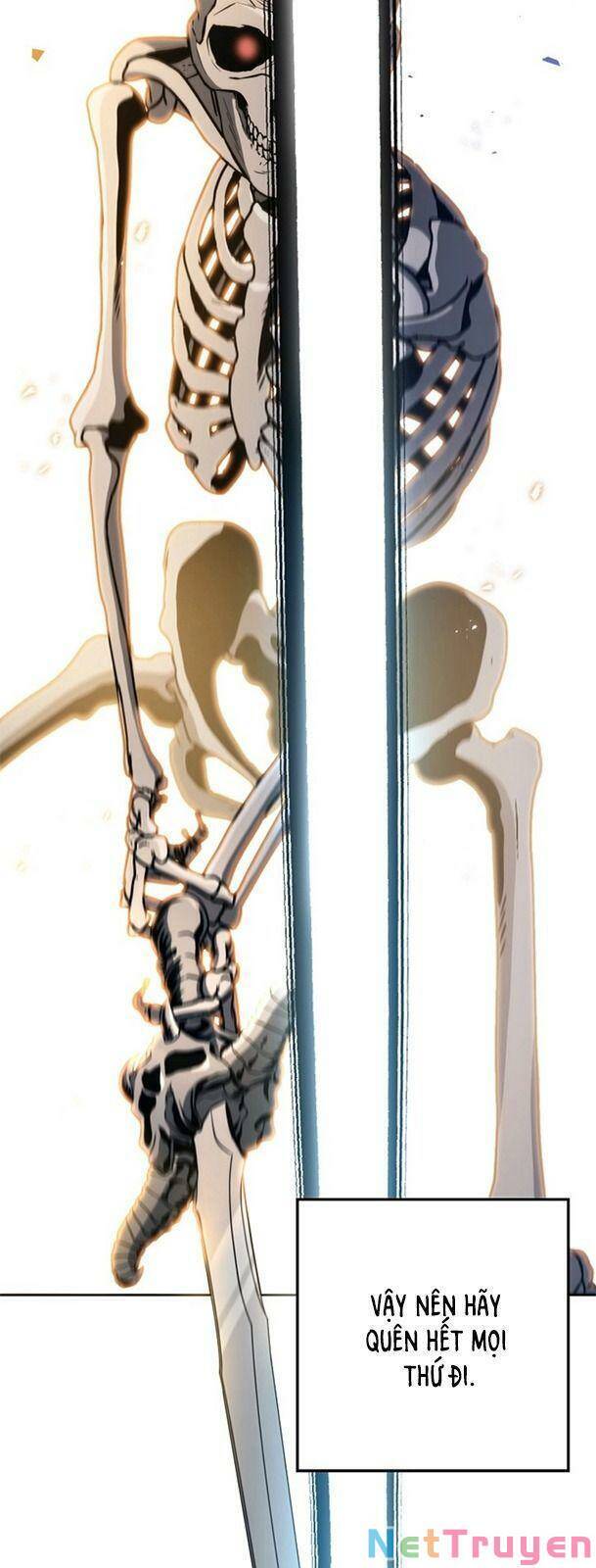 Cốt Binh Trở Lại - Chapter 210 - Page 25