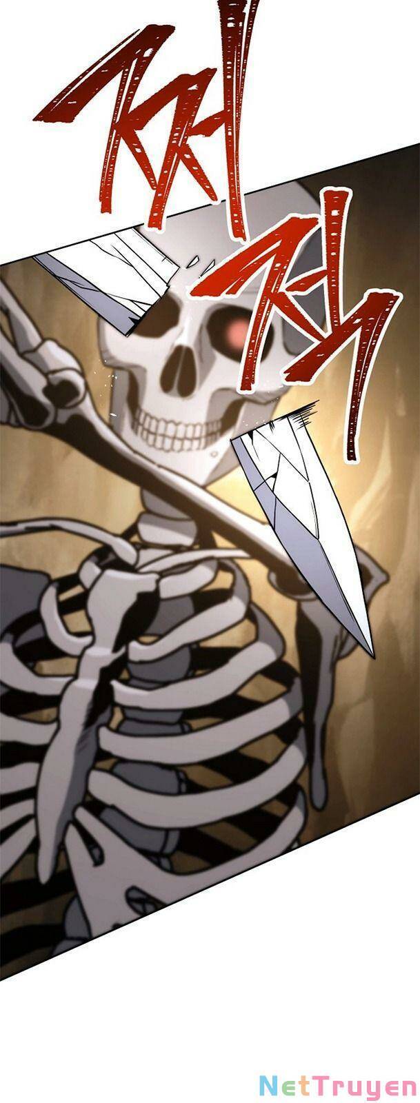 Cốt Binh Trở Lại - Chapter 210 - Page 27