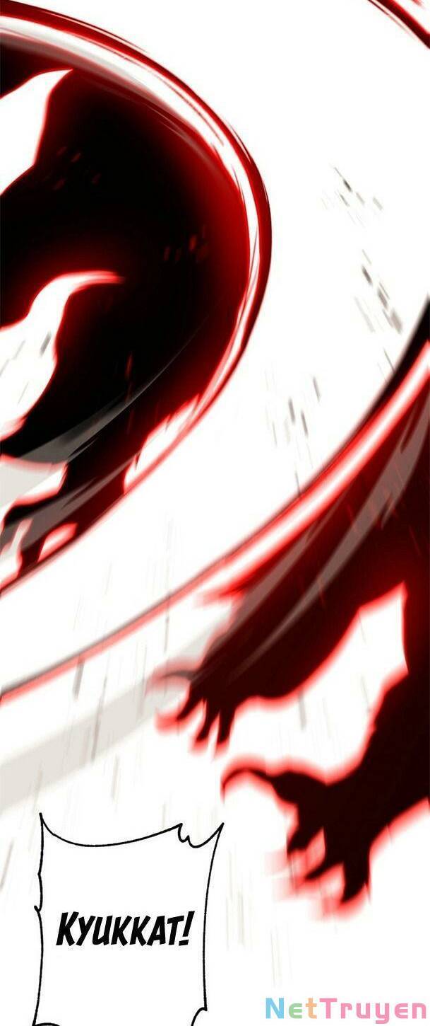 Cốt Binh Trở Lại - Chapter 210 - Page 3