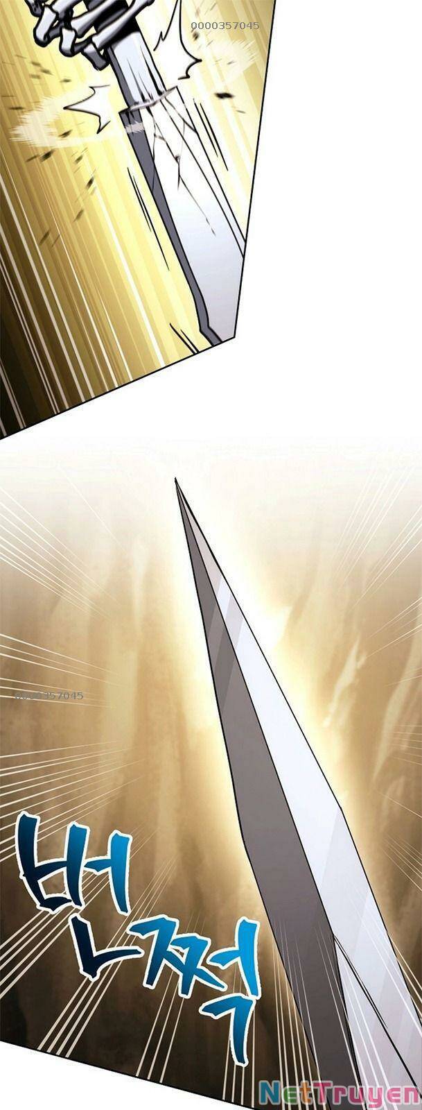 Cốt Binh Trở Lại - Chapter 210 - Page 30