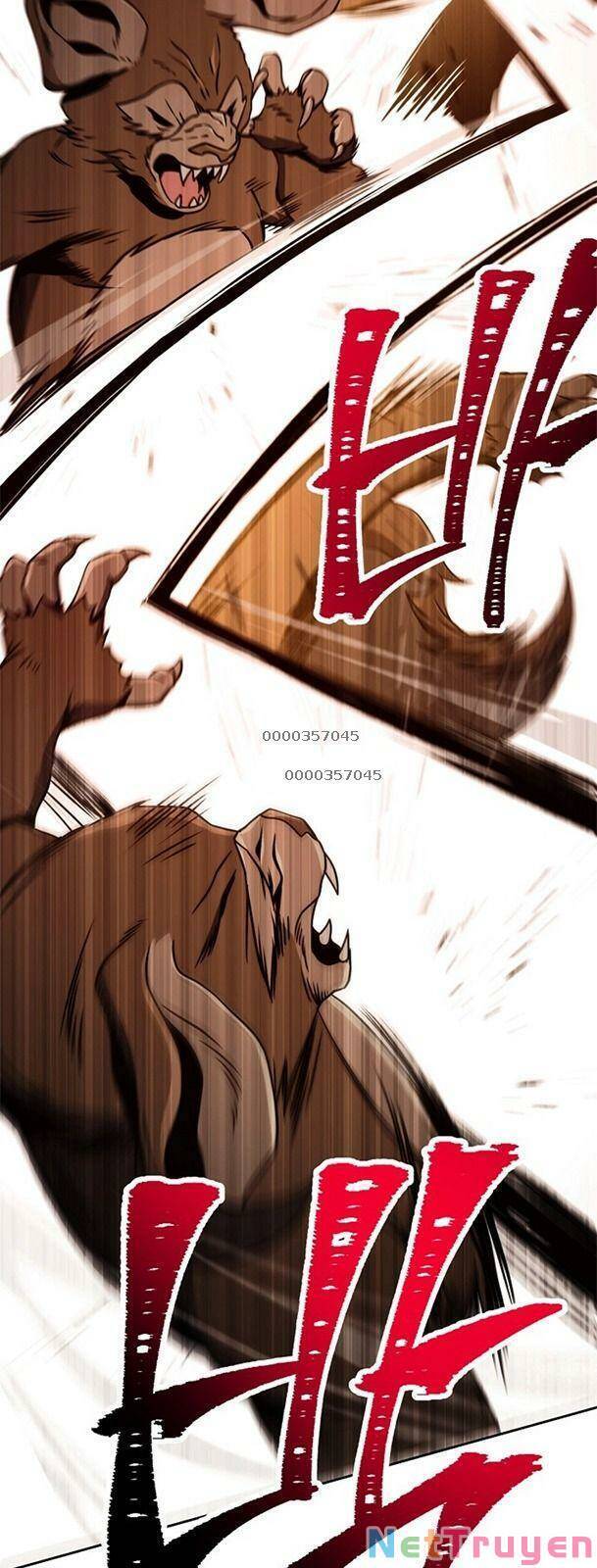 Cốt Binh Trở Lại - Chapter 210 - Page 32