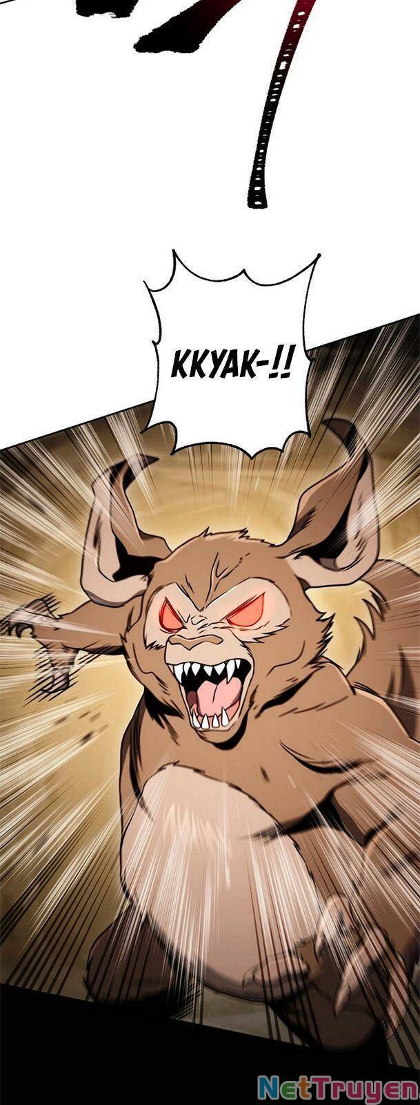 Cốt Binh Trở Lại - Chapter 210 - Page 33