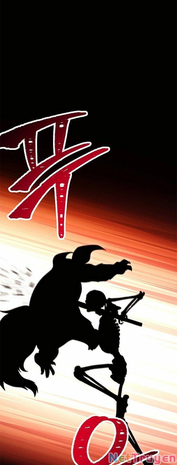 Cốt Binh Trở Lại - Chapter 210 - Page 34