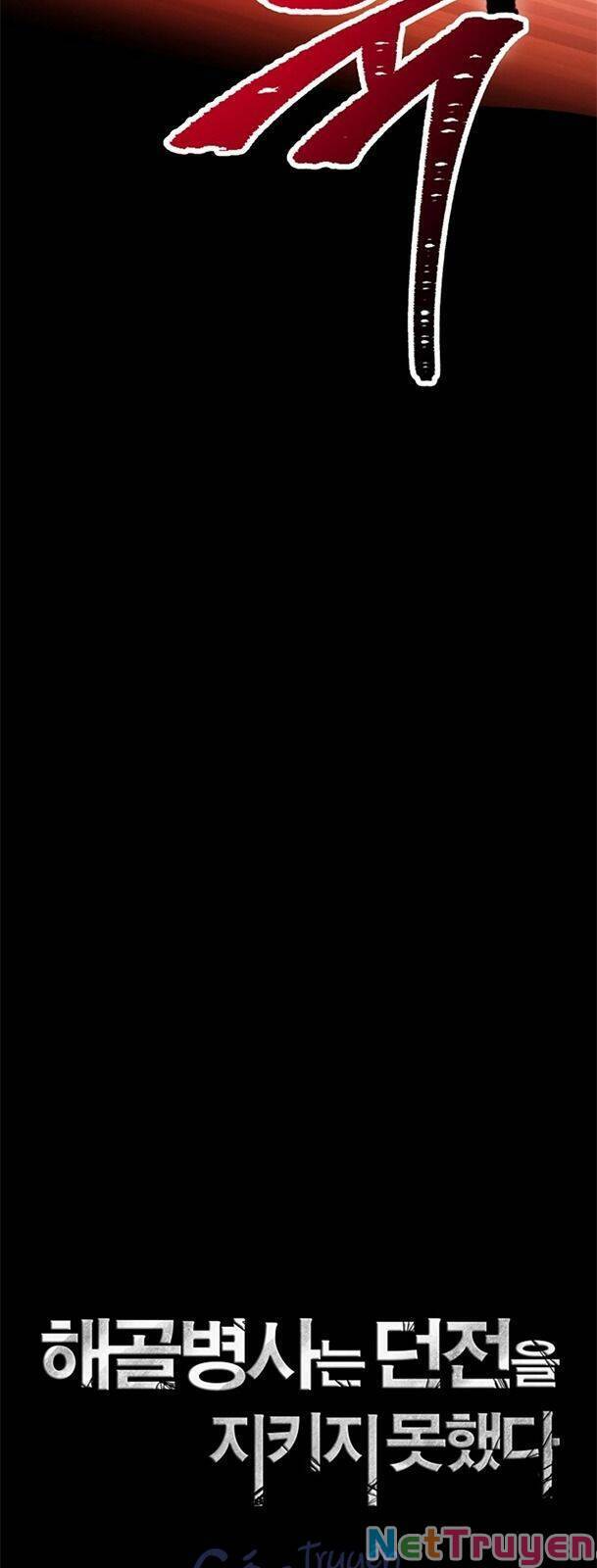 Cốt Binh Trở Lại - Chapter 210 - Page 35