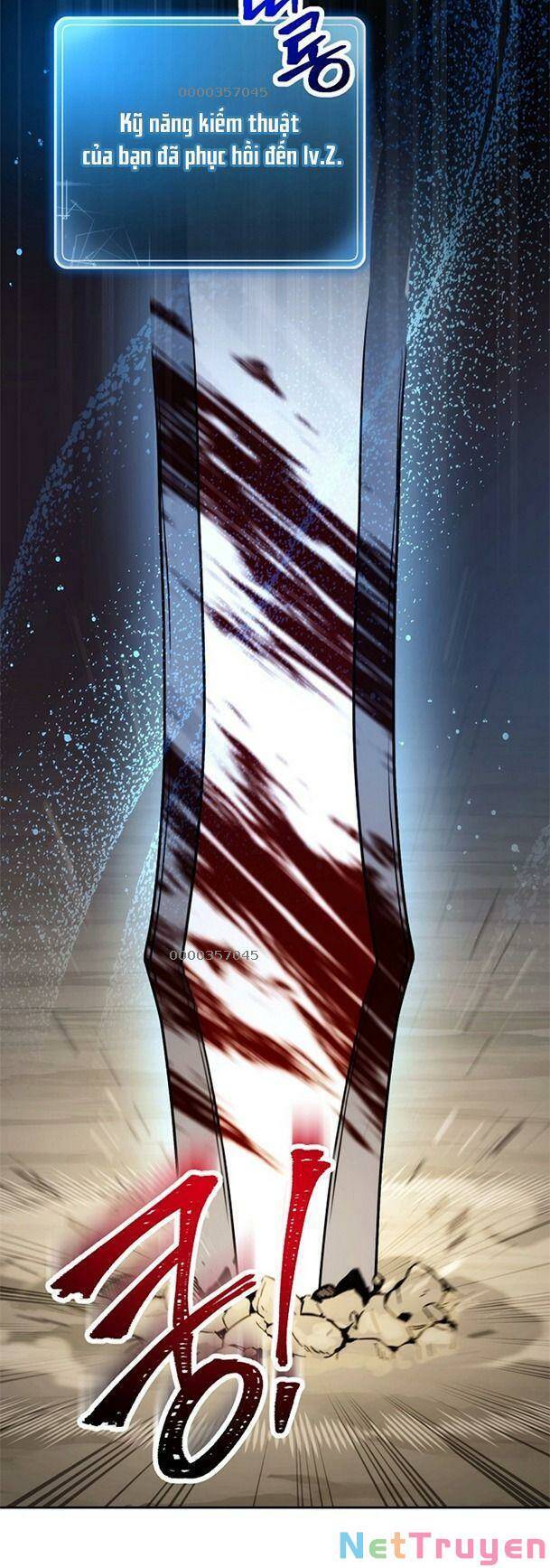 Cốt Binh Trở Lại - Chapter 210 - Page 38