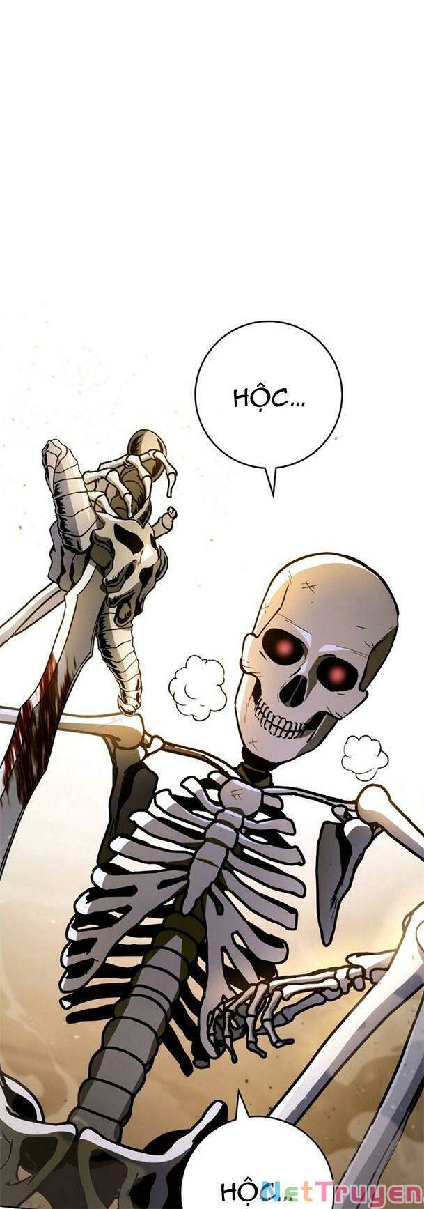 Cốt Binh Trở Lại - Chapter 210 - Page 39