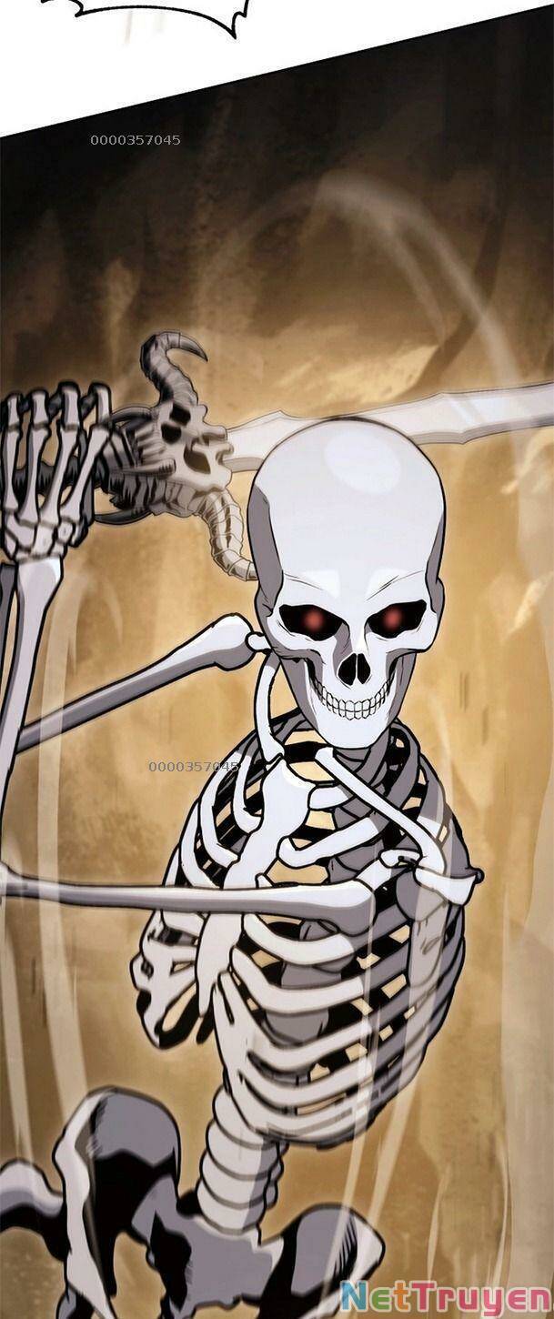 Cốt Binh Trở Lại - Chapter 210 - Page 4