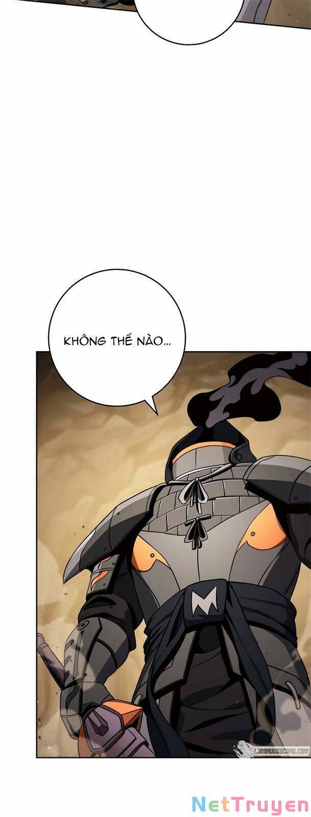 Cốt Binh Trở Lại - Chapter 210 - Page 40