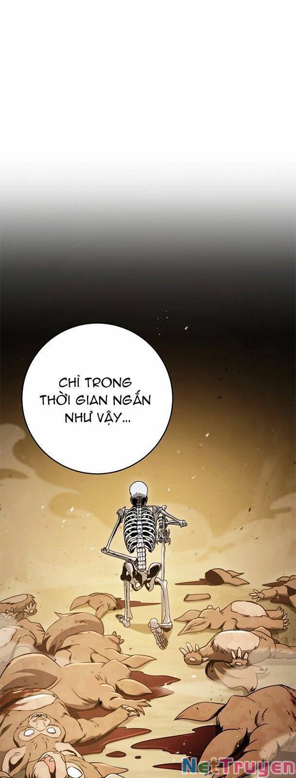 Cốt Binh Trở Lại - Chapter 210 - Page 41
