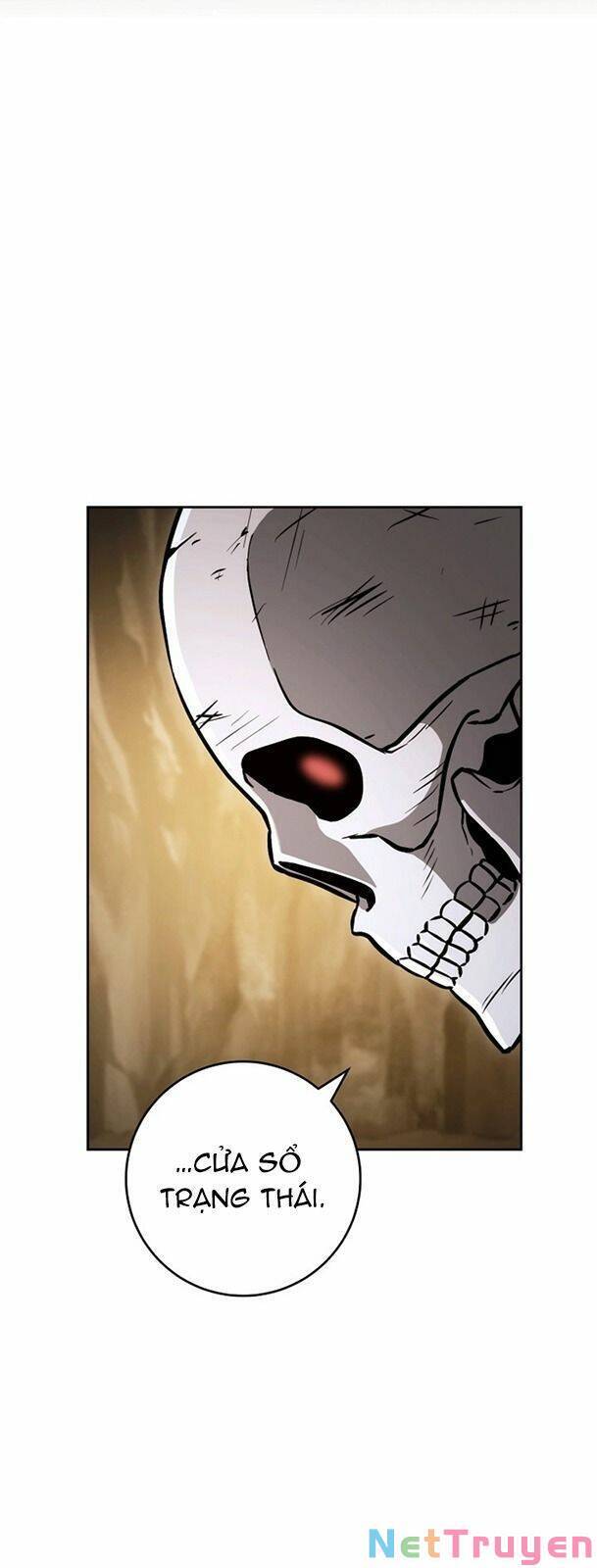 Cốt Binh Trở Lại - Chapter 210 - Page 43