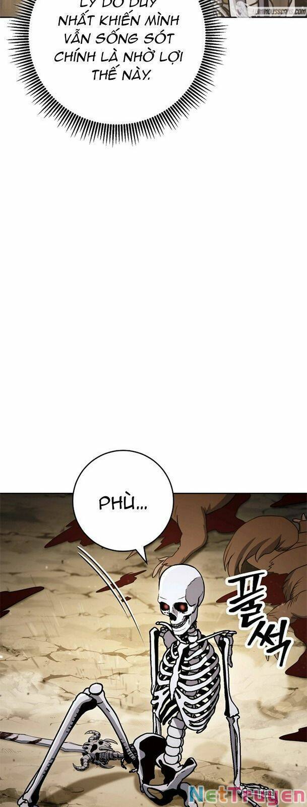 Cốt Binh Trở Lại - Chapter 210 - Page 46