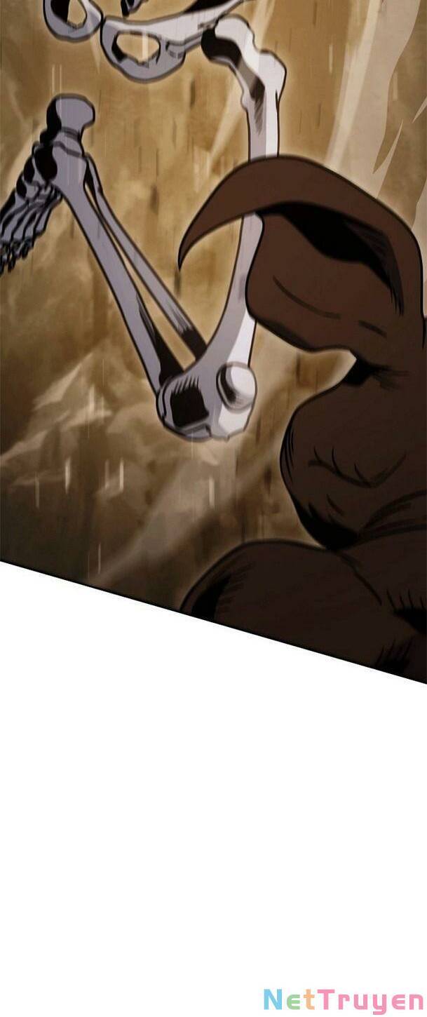 Cốt Binh Trở Lại - Chapter 210 - Page 5