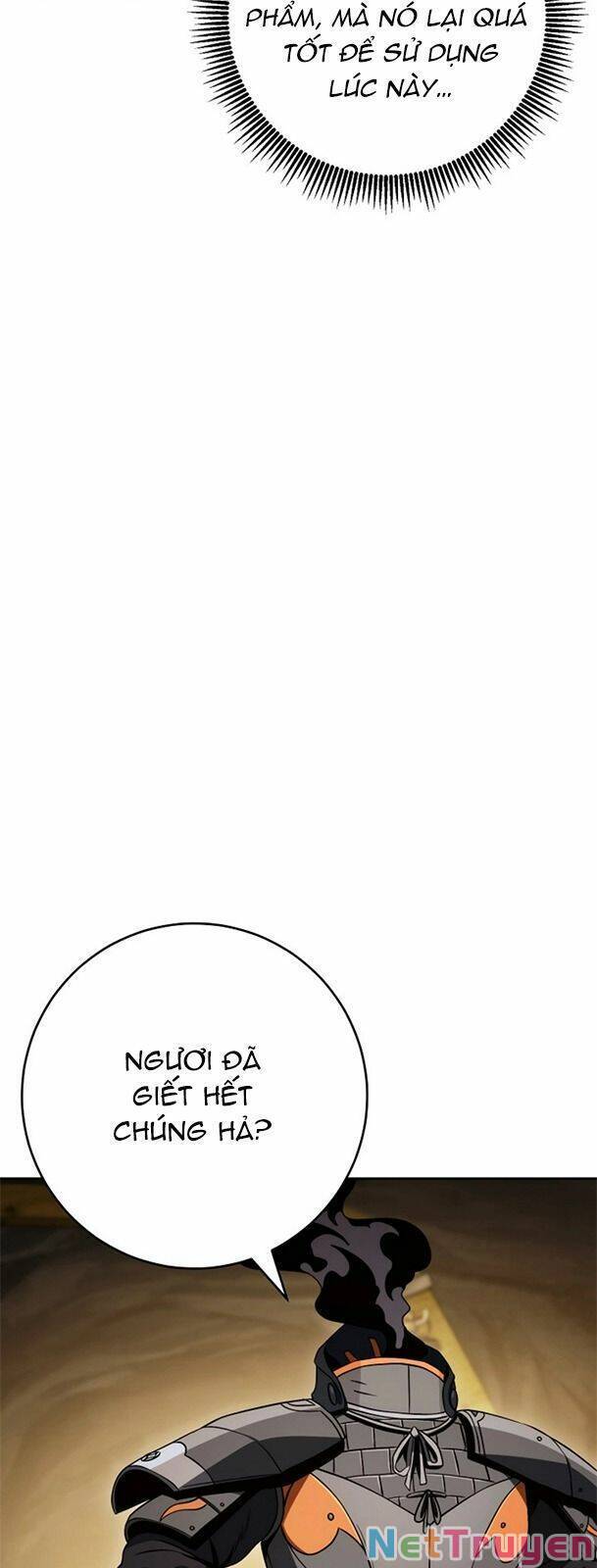 Cốt Binh Trở Lại - Chapter 210 - Page 50