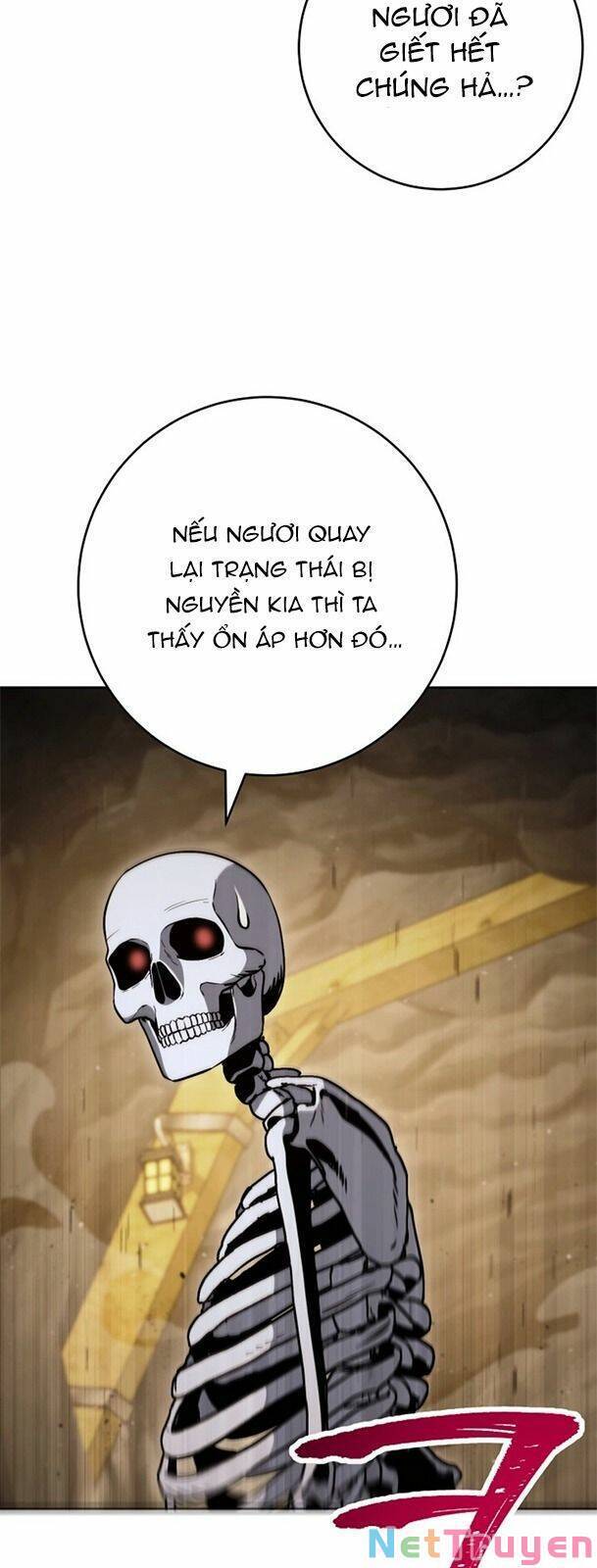 Cốt Binh Trở Lại - Chapter 210 - Page 53