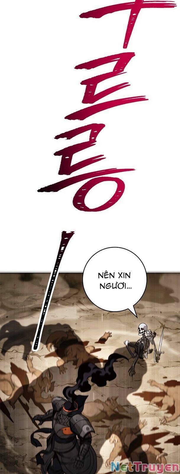 Cốt Binh Trở Lại - Chapter 210 - Page 54