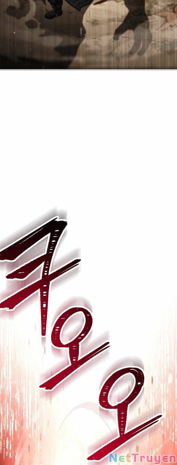 Cốt Binh Trở Lại - Chapter 210 - Page 55