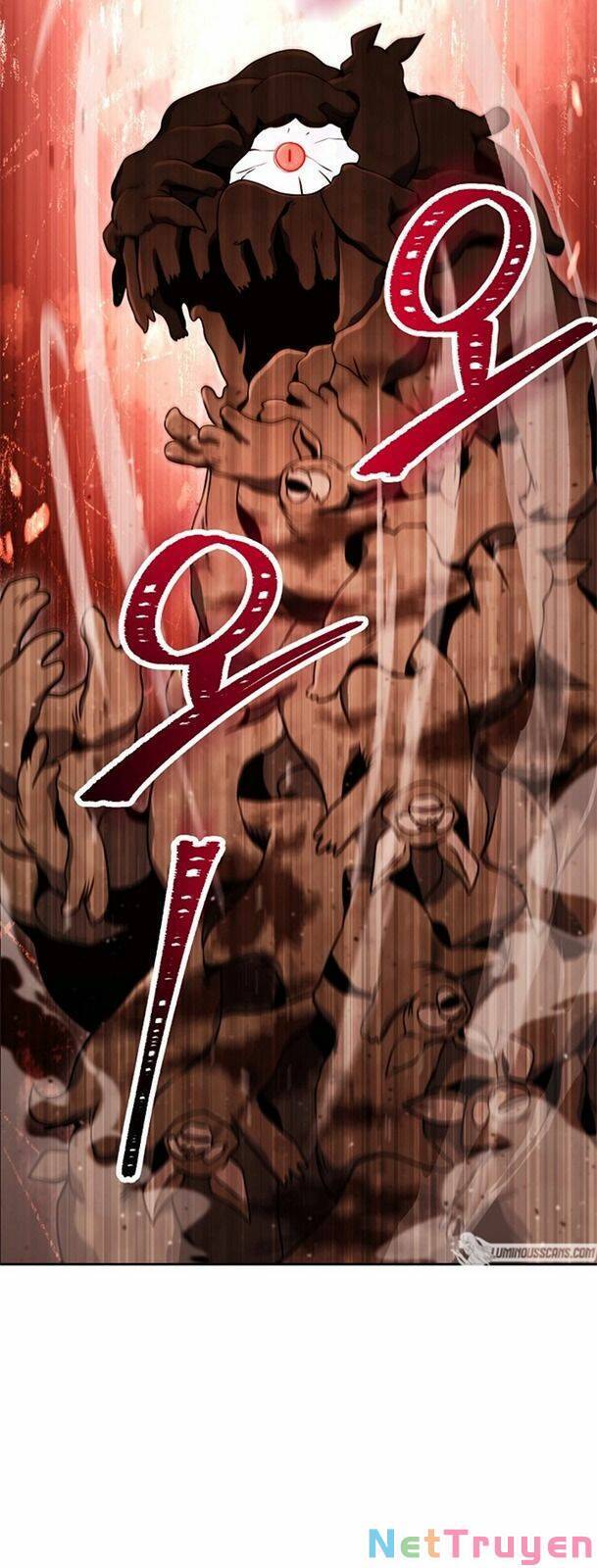 Cốt Binh Trở Lại - Chapter 210 - Page 56