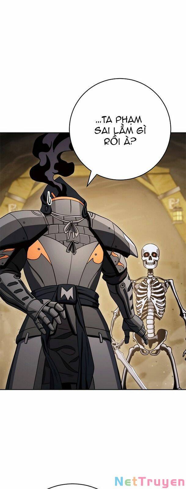 Cốt Binh Trở Lại - Chapter 210 - Page 57