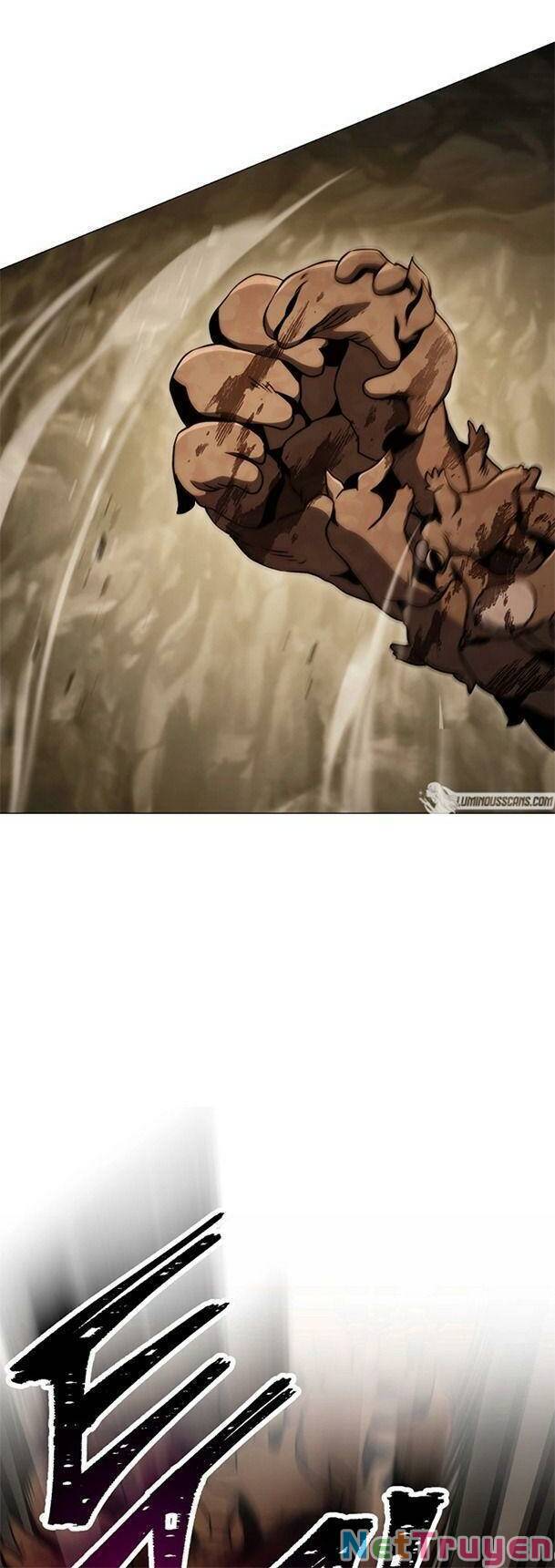 Cốt Binh Trở Lại - Chapter 210 - Page 59