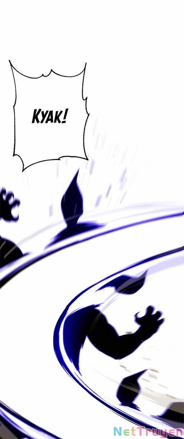 Cốt Binh Trở Lại - Chapter 210 - Page 6