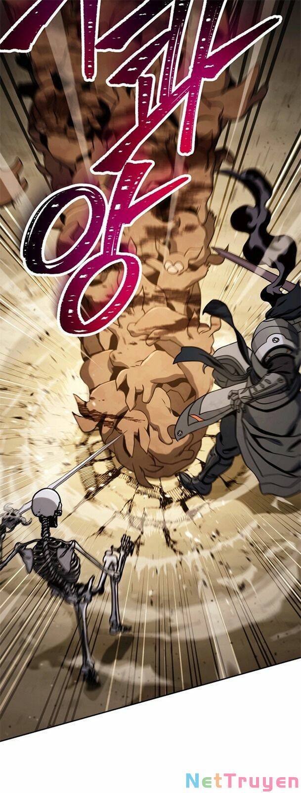 Cốt Binh Trở Lại - Chapter 210 - Page 60