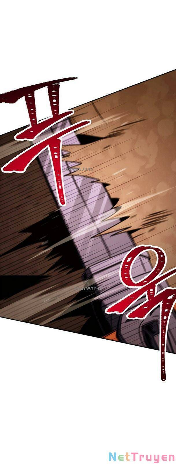 Cốt Binh Trở Lại - Chapter 210 - Page 62