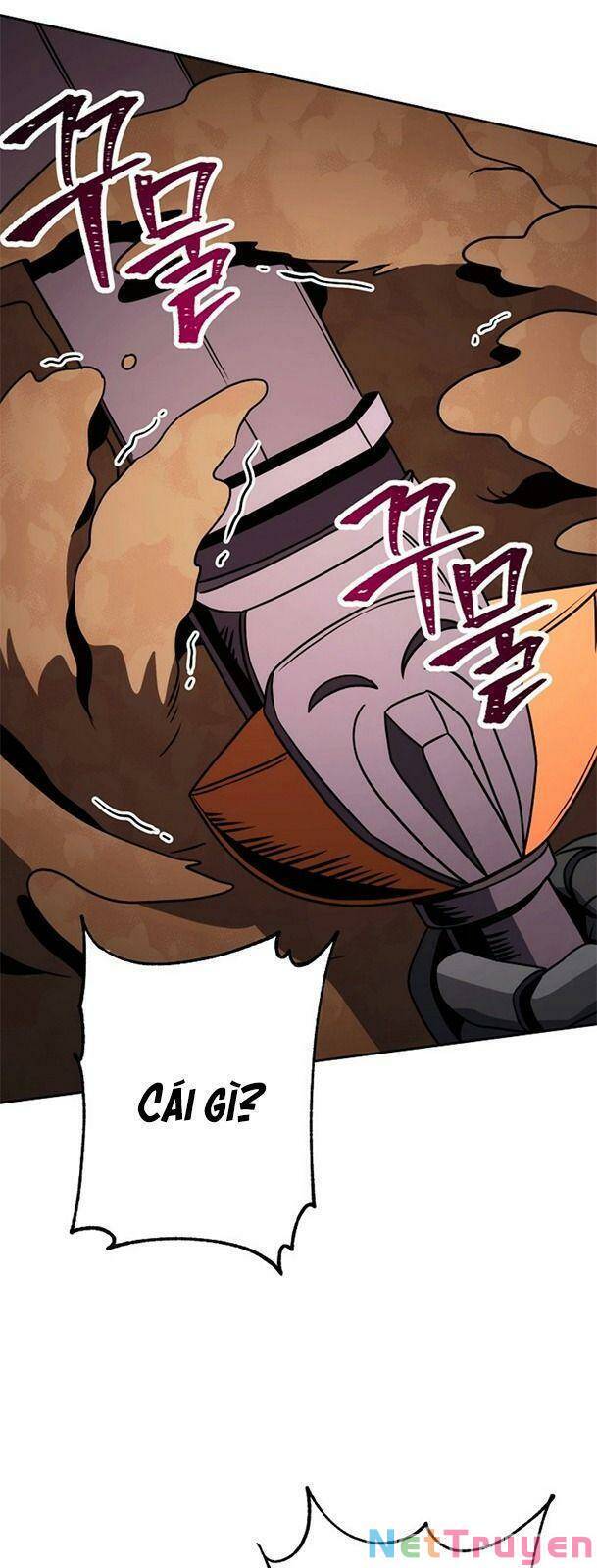 Cốt Binh Trở Lại - Chapter 210 - Page 63