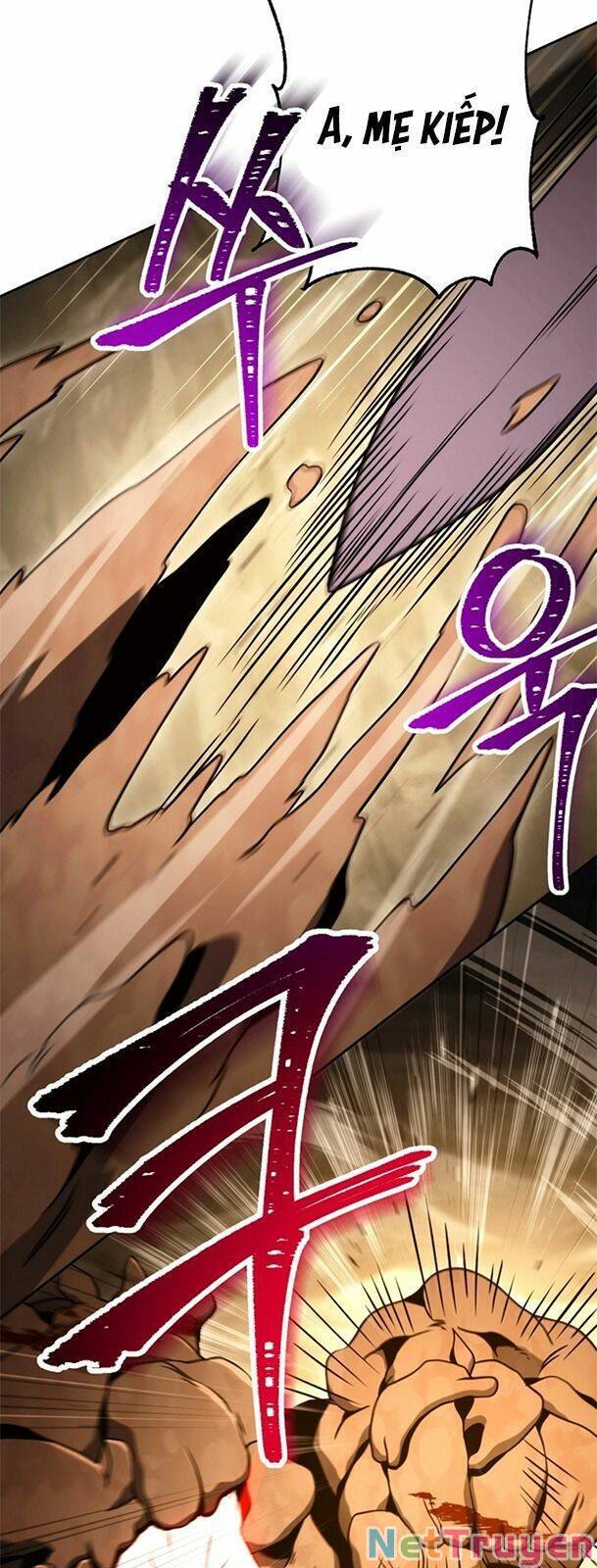 Cốt Binh Trở Lại - Chapter 210 - Page 64