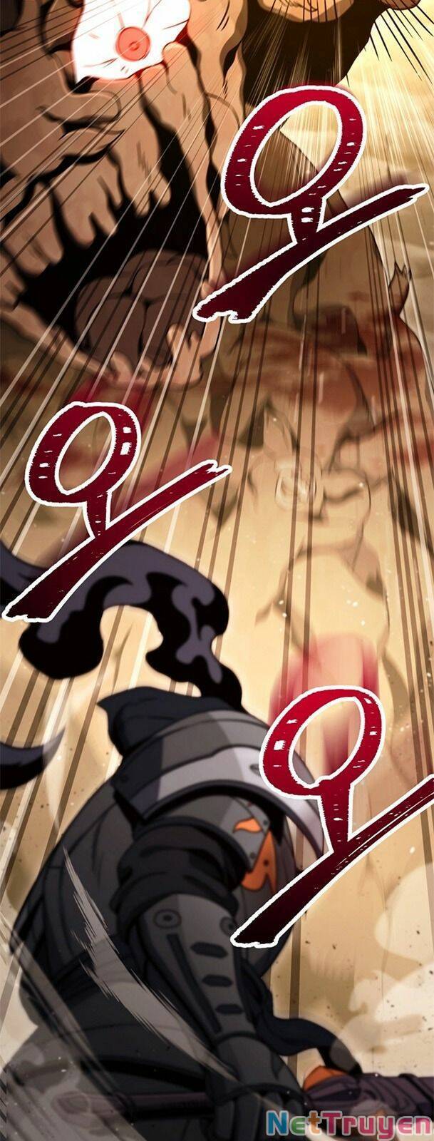 Cốt Binh Trở Lại - Chapter 210 - Page 65