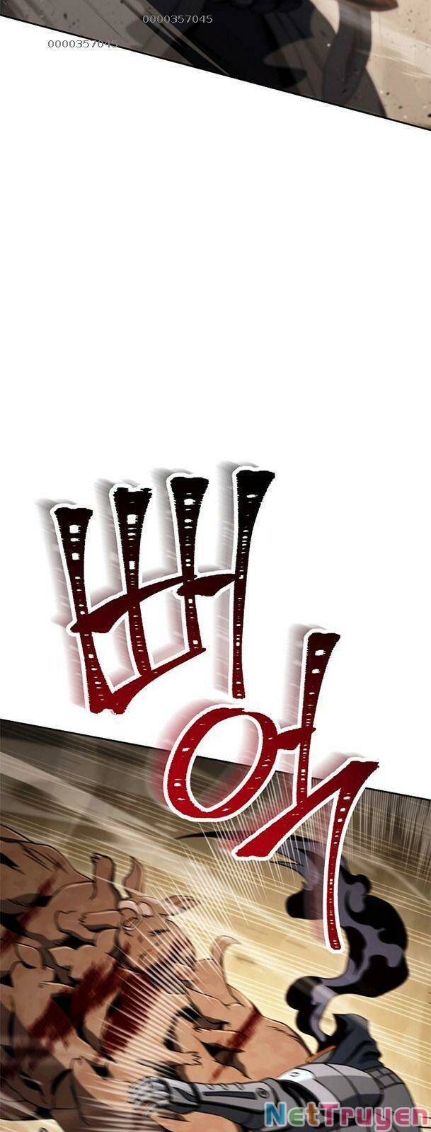 Cốt Binh Trở Lại - Chapter 210 - Page 66