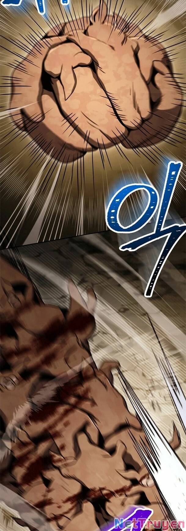 Cốt Binh Trở Lại - Chapter 210 - Page 69