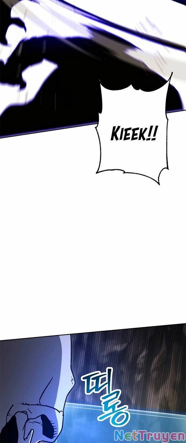 Cốt Binh Trở Lại - Chapter 210 - Page 7