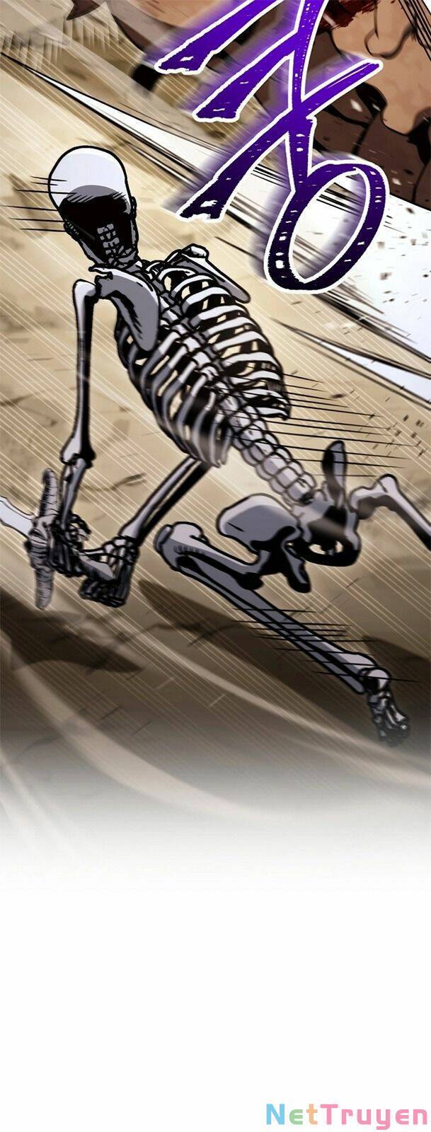 Cốt Binh Trở Lại - Chapter 210 - Page 70