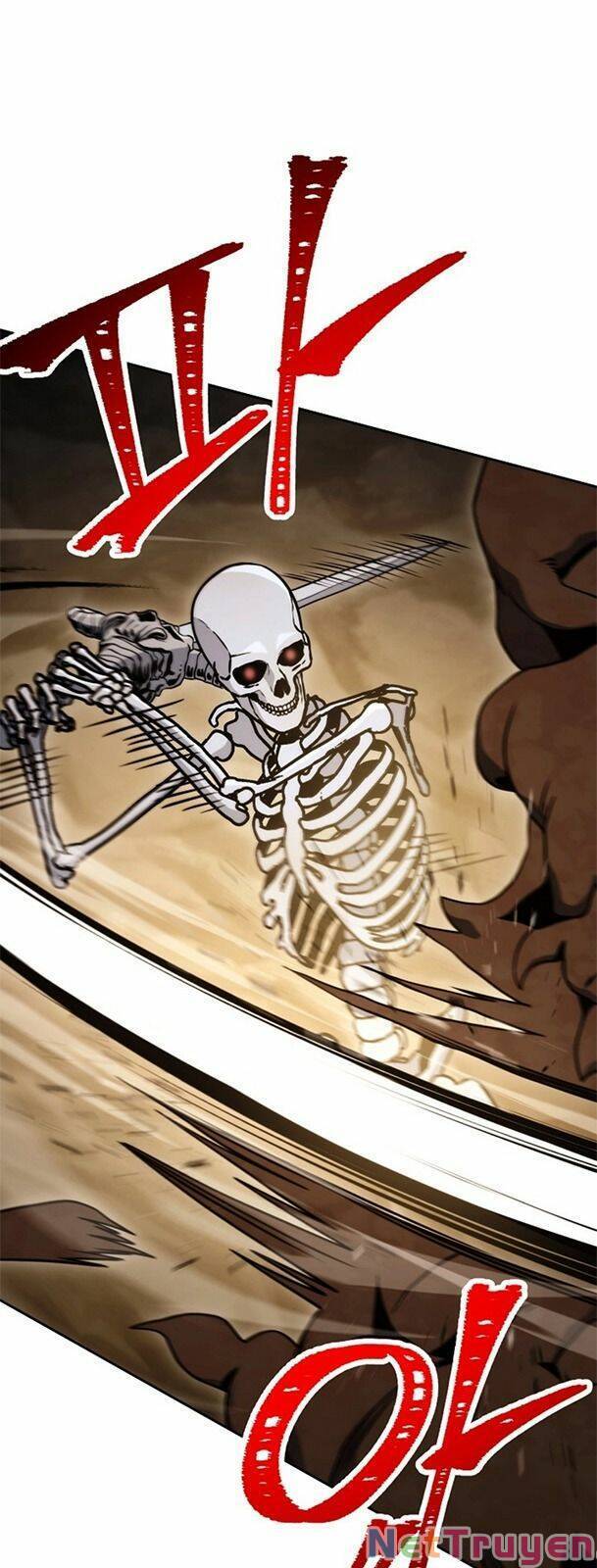 Cốt Binh Trở Lại - Chapter 210 - Page 71