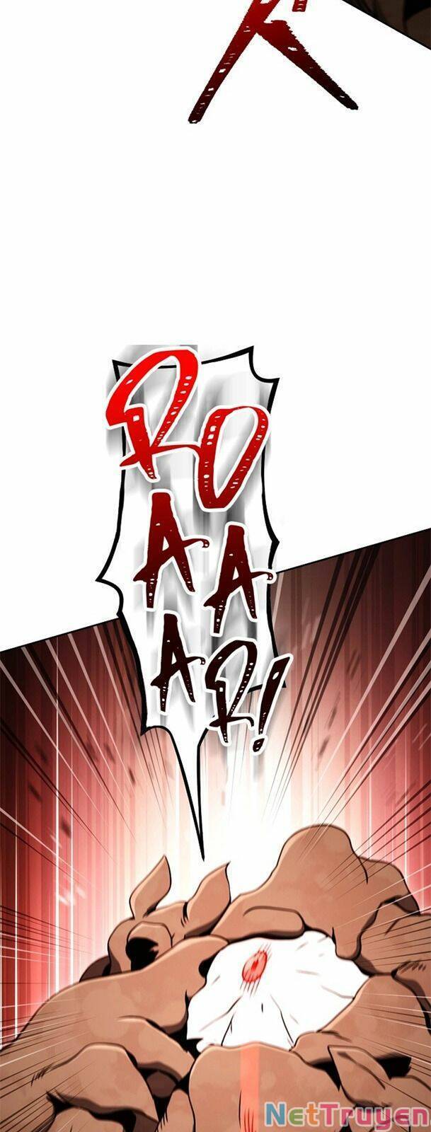 Cốt Binh Trở Lại - Chapter 210 - Page 72