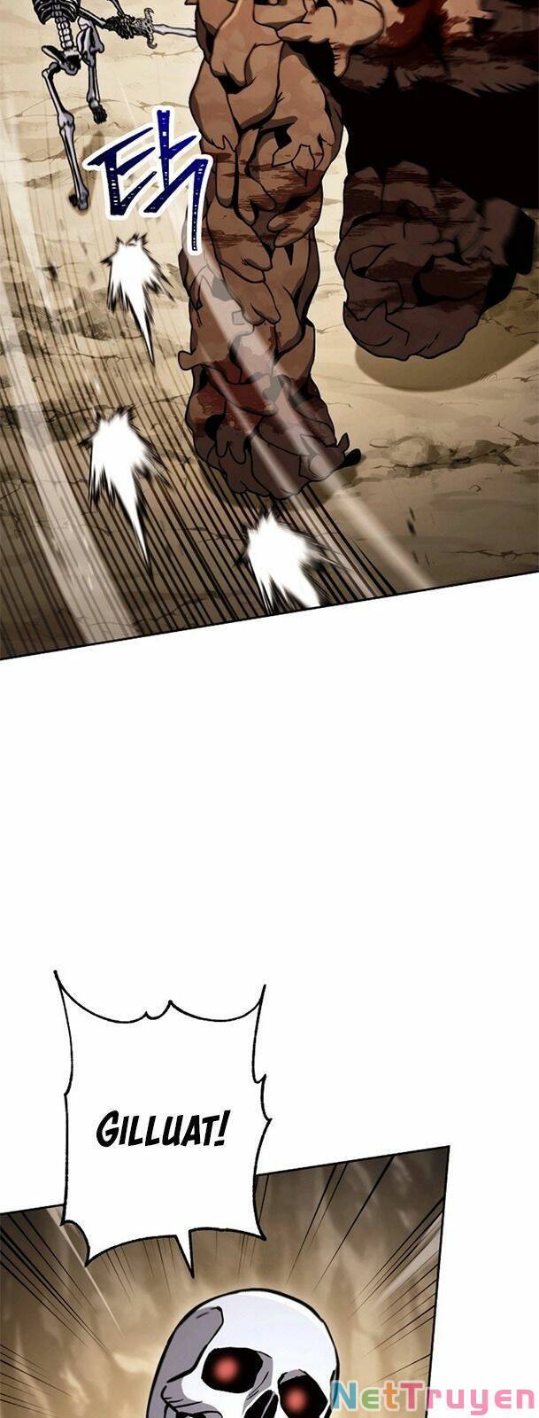 Cốt Binh Trở Lại - Chapter 210 - Page 74