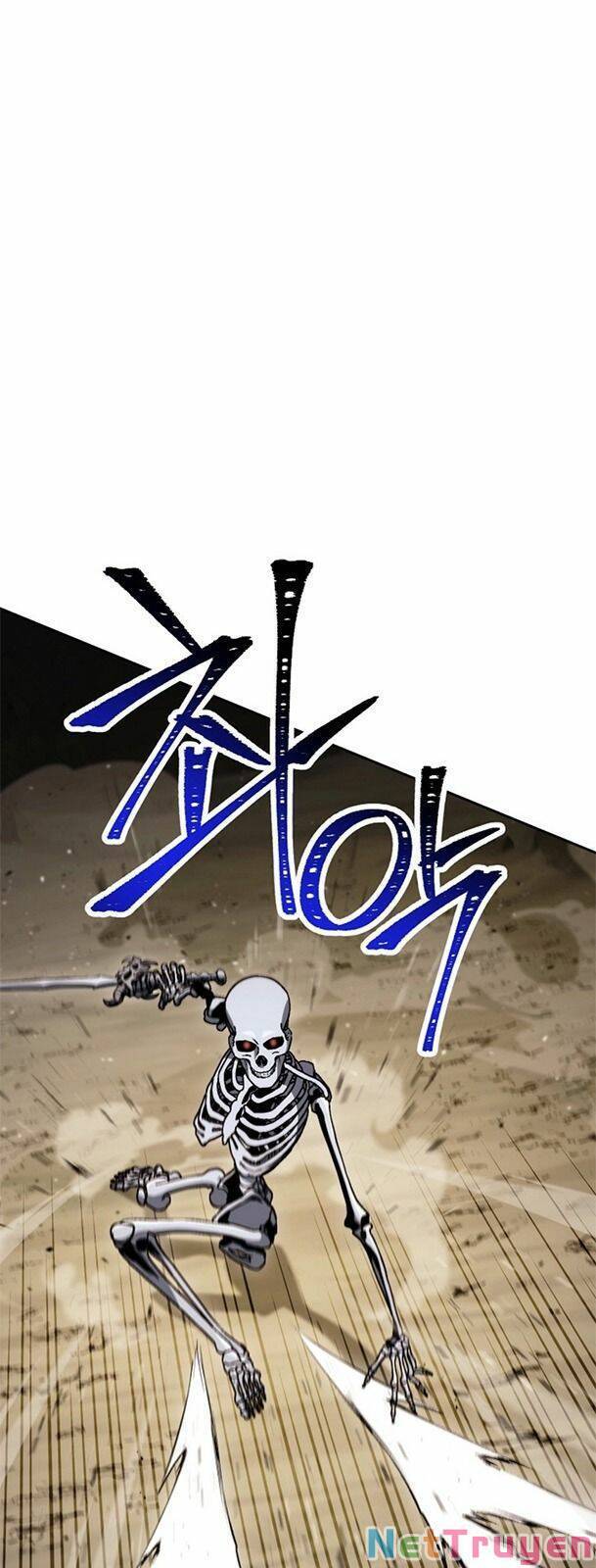 Cốt Binh Trở Lại - Chapter 210 - Page 76