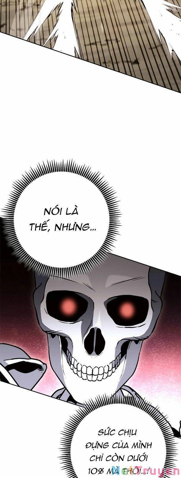 Cốt Binh Trở Lại - Chapter 210 - Page 77