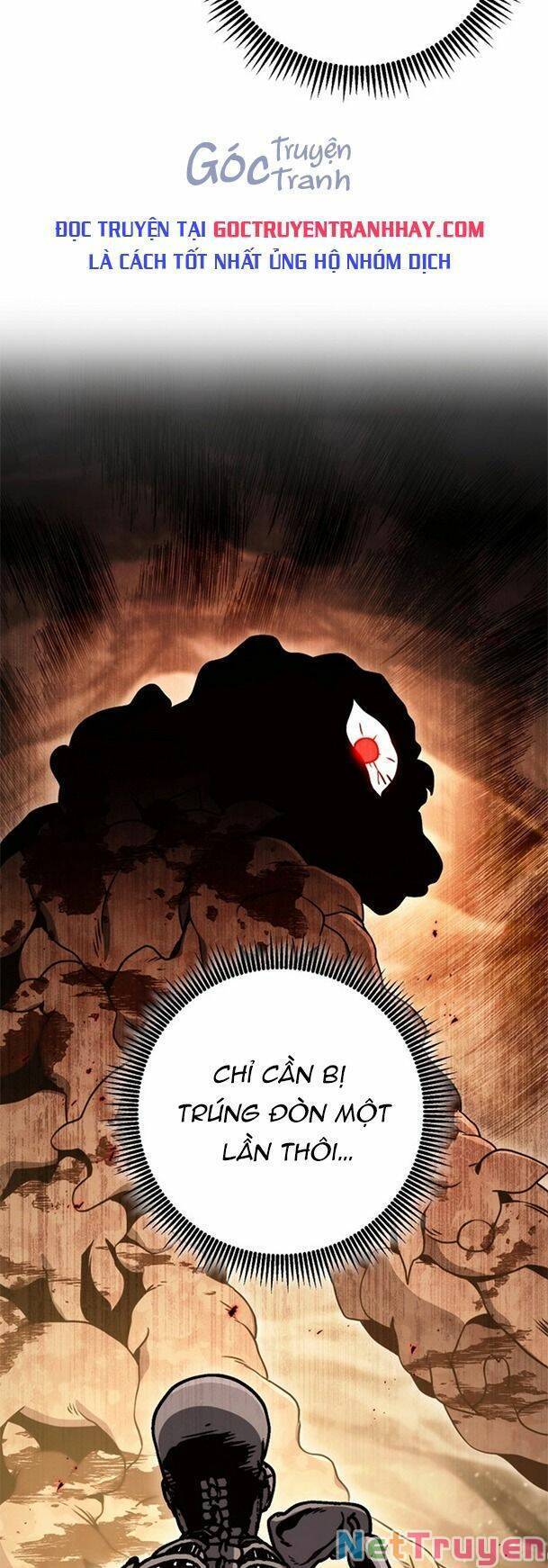 Cốt Binh Trở Lại - Chapter 210 - Page 78