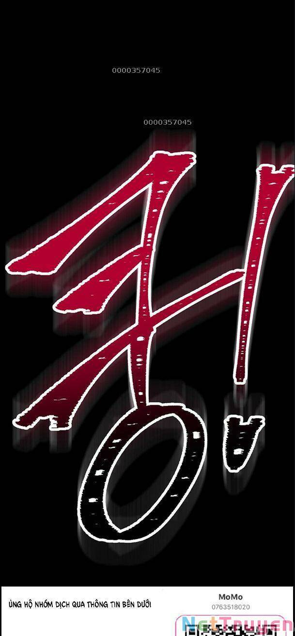 Cốt Binh Trở Lại - Chapter 210 - Page 80