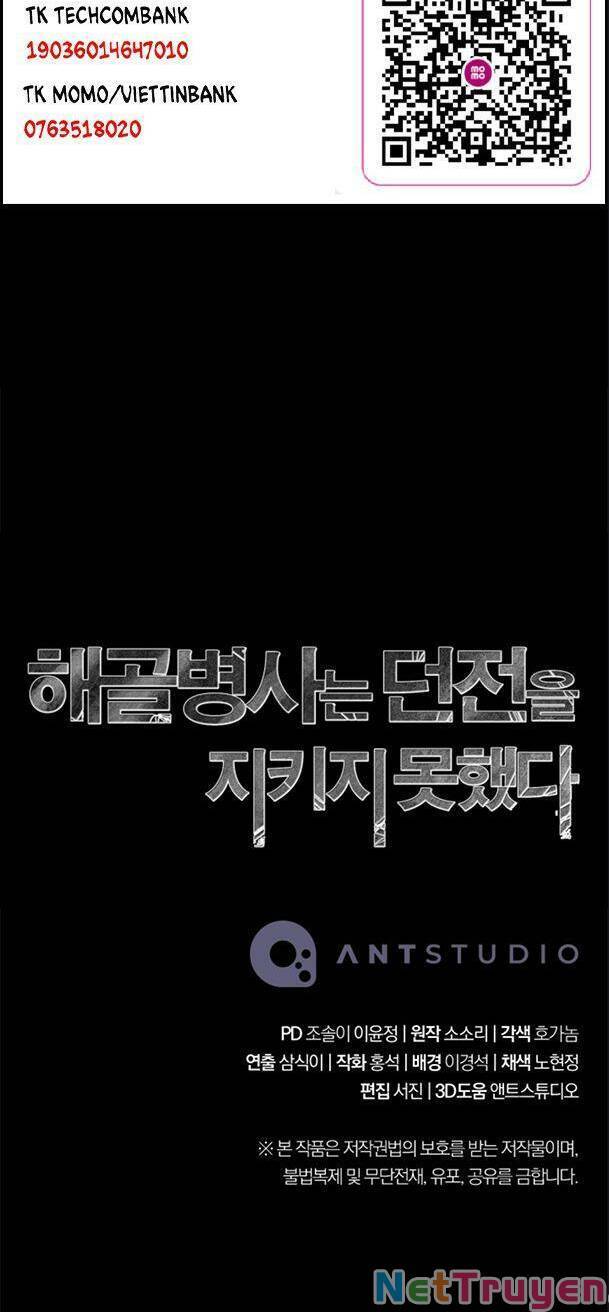 Cốt Binh Trở Lại - Chapter 210 - Page 81