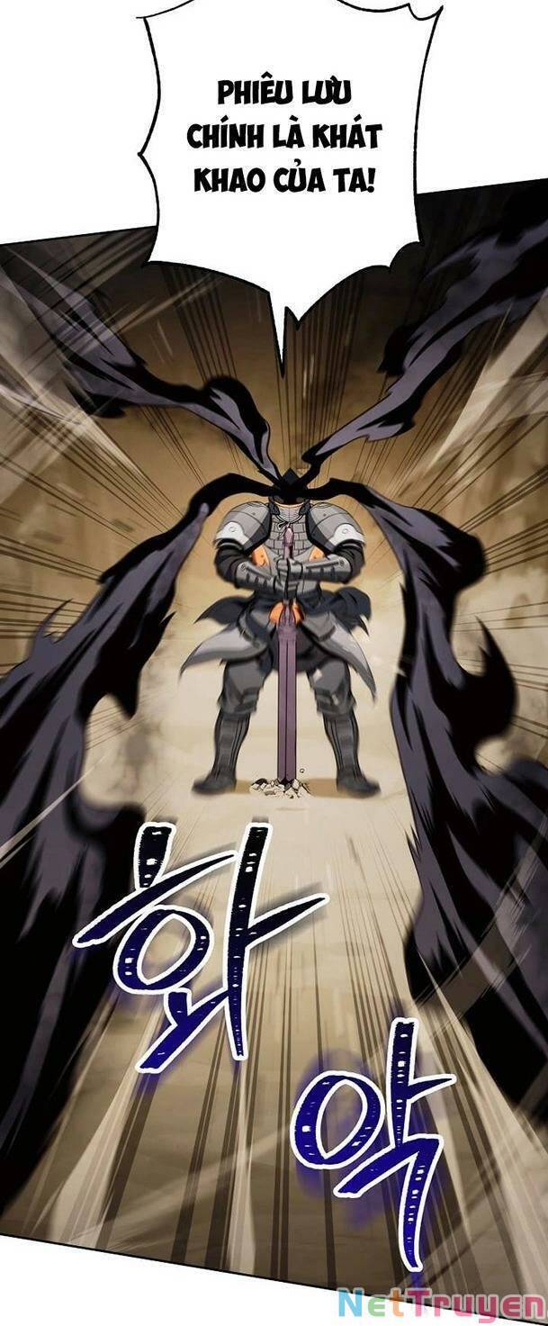 Cốt Binh Trở Lại - Chapter 211 - Page 11