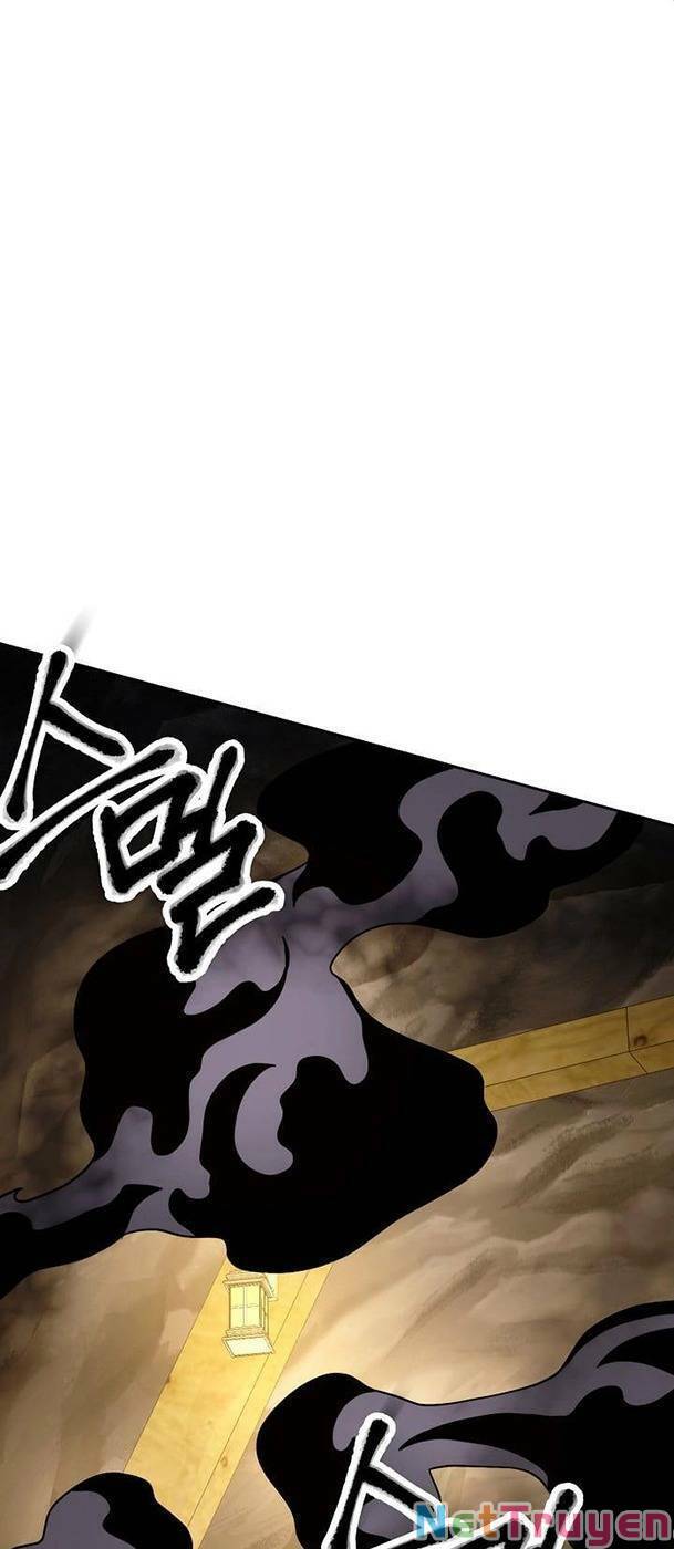 Cốt Binh Trở Lại - Chapter 211 - Page 12