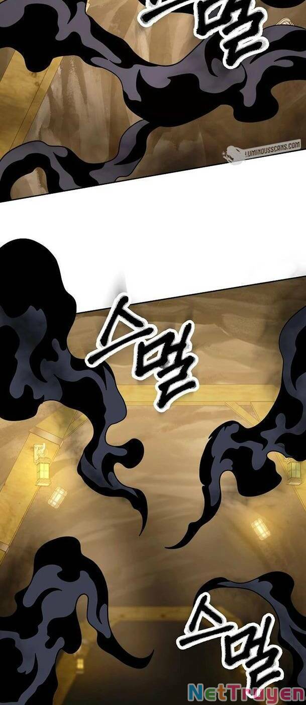 Cốt Binh Trở Lại - Chapter 211 - Page 13