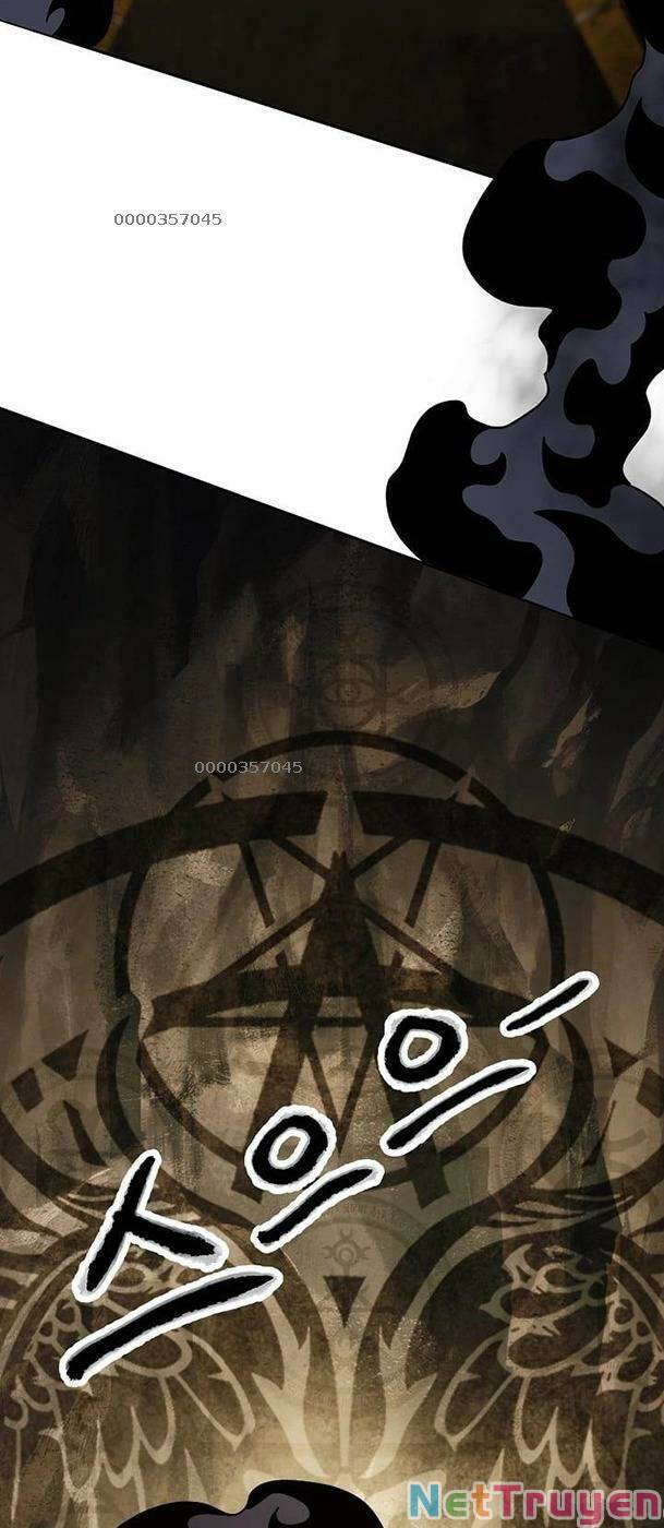 Cốt Binh Trở Lại - Chapter 211 - Page 14