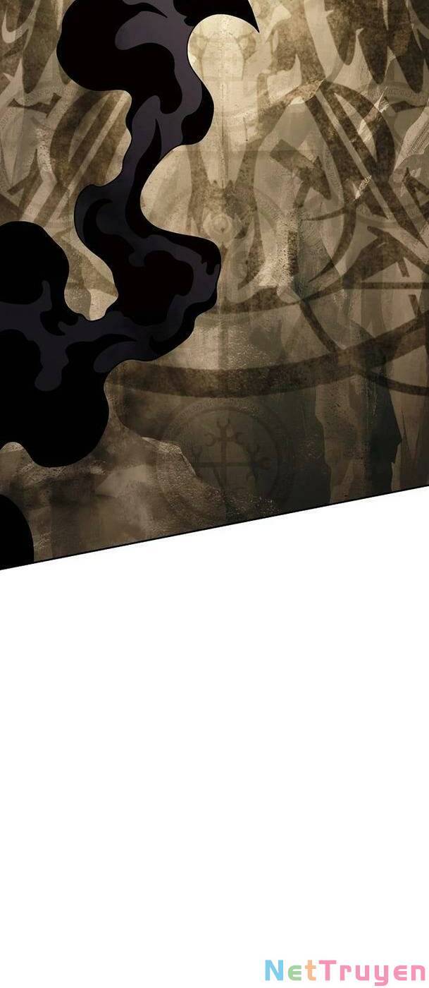 Cốt Binh Trở Lại - Chapter 211 - Page 15